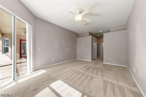2165 Berkley Way, Lehigh Acres FL - photo 8 of 49