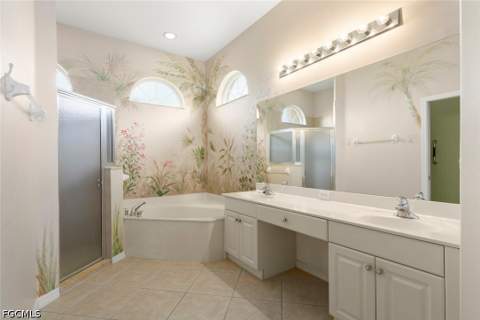 2165 Berkley Way, Lehigh Acres FL - photo 9 of 49
