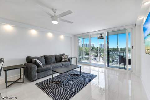 5 Bluebill Ave 410, Naples FL - photo 11 of 37