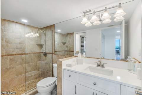 5 Bluebill Ave 410, Naples FL - photo 16 of 37
