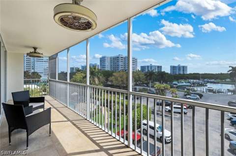 5 Bluebill Ave 410, Naples FL - photo 18 of 37
