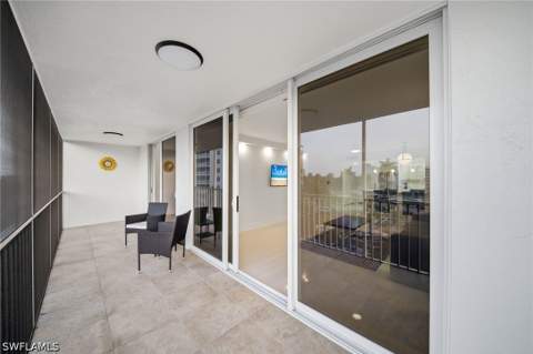 5 Bluebill Ave 410, Naples FL - photo 19 of 37