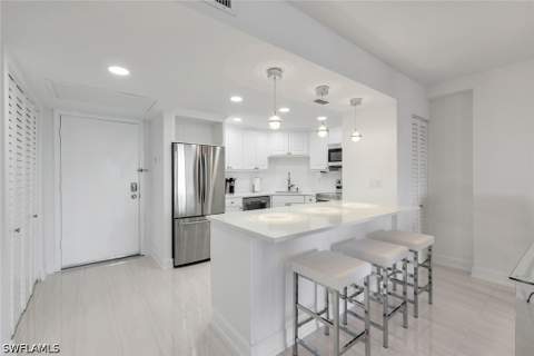 5 Bluebill Ave 410, Naples FL - photo 6 of 37