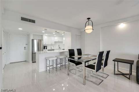5 Bluebill Ave 410, Naples FL - photo 8 of 37