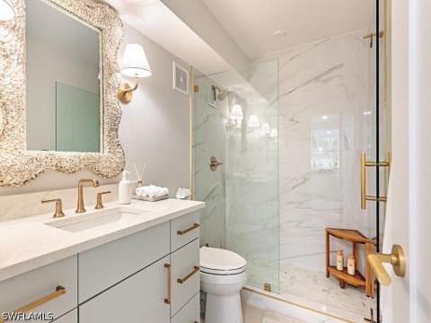 1222 Gordon Dr 4, Naples FL - photo 10 of 12