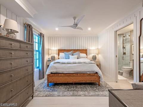 1222 Gordon Dr 4, Naples FL - photo 7 of 12
