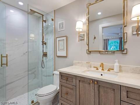 1222 Gordon Dr 4, Naples FL - photo 8 of 12