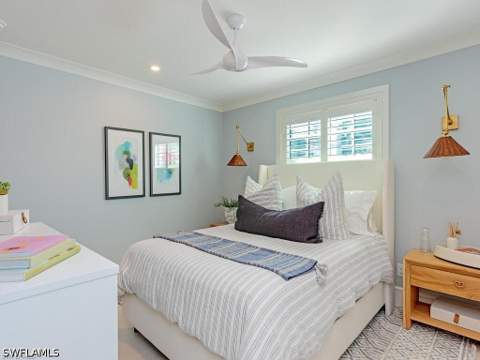 1222 Gordon Dr 4, Naples FL - photo 9 of 12