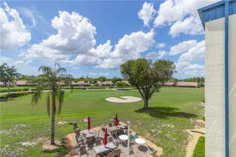 6220 Augusta Dr 307, Fort Myers FL - photo 10 of 33