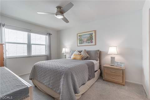 6220 Augusta Dr 307, Fort Myers FL - photo 7 of 33