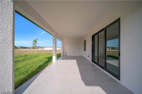 211 NE 15th Ter, Cape Coral FL - photo 11 of 45