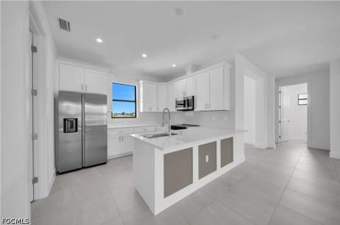 211 NE 15th Ter, Cape Coral FL - photo 16 of 45
