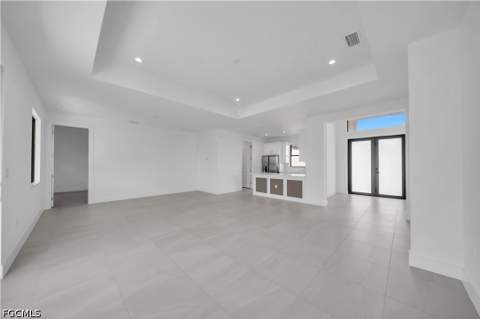 211 NE 15th Ter, Cape Coral FL - photo 18 of 45