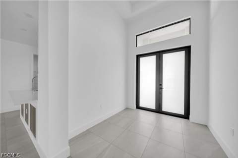 211 NE 15th Ter, Cape Coral FL - photo 19 of 45