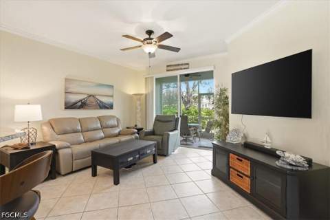 4223 Liron Ave 104, Fort Myers FL - photo 14 of 33