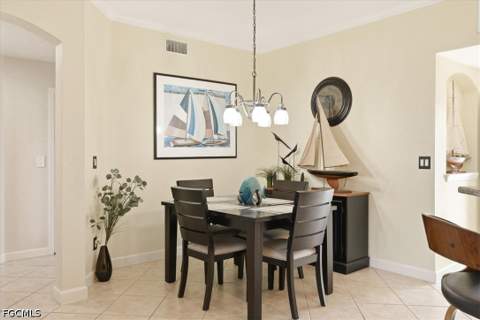 4223 Liron Ave 104, Fort Myers FL - photo 18 of 33