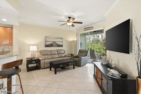 4223 Liron Ave 104, Fort Myers FL - photo 19 of 33