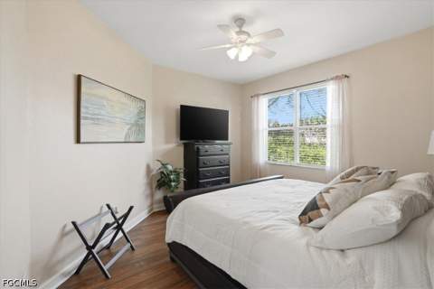 4223 Liron Ave 104, Fort Myers FL - photo 20 of 33
