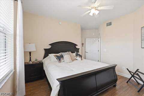 4223 Liron Ave 104, Fort Myers FL - photo 21 of 33