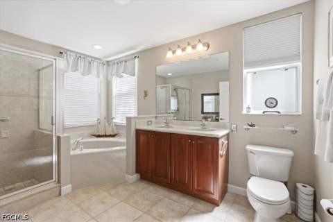 4223 Liron Ave 104, Fort Myers FL - photo 22 of 33