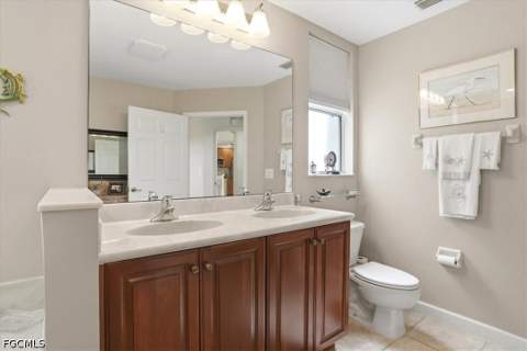 4223 Liron Ave 104, Fort Myers FL - photo 23 of 33