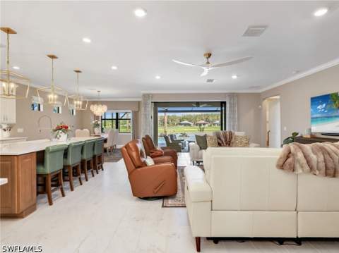 6597 Legacy Way, Ave Maria FL - photo 10 of 50