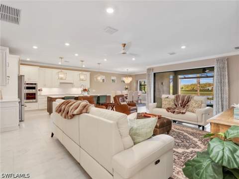 6597 Legacy Way, Ave Maria FL - photo 11 of 50