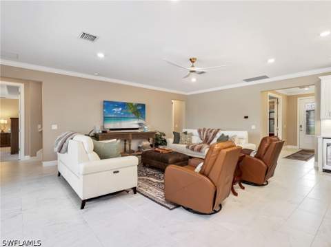 6597 Legacy Way, Ave Maria FL - photo 12 of 50