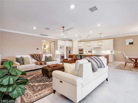 6597 Legacy Way, Ave Maria FL - photo 13 of 50
