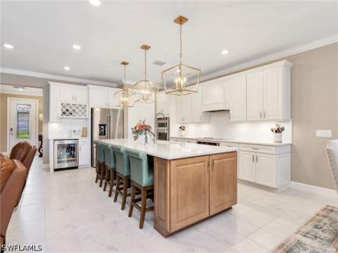 6597 Legacy Way, Ave Maria FL - photo 14 of 50