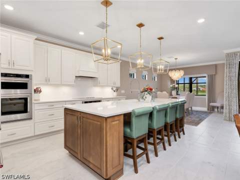 6597 Legacy Way, Ave Maria FL - photo 15 of 50