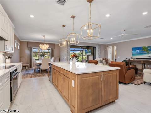 6597 Legacy Way, Ave Maria FL - photo 16 of 50