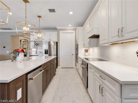 6597 Legacy Way, Ave Maria FL - photo 17 of 50
