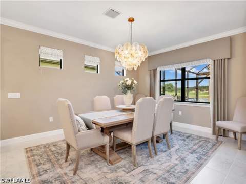 6597 Legacy Way, Ave Maria FL - photo 18 of 50
