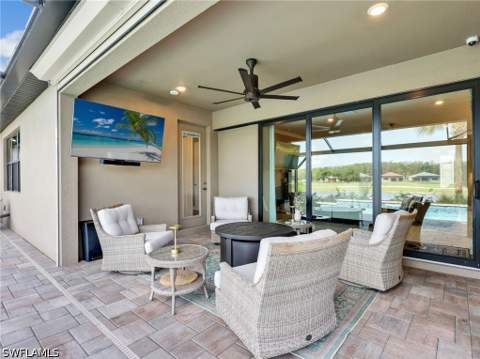 6597 Legacy Way, Ave Maria FL - photo 19 of 50
