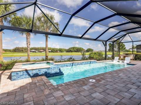 6597 Legacy Way, Ave Maria FL - photo 20 of 50