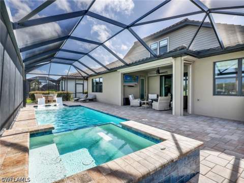 6597 Legacy Way, Ave Maria FL - photo 21 of 50