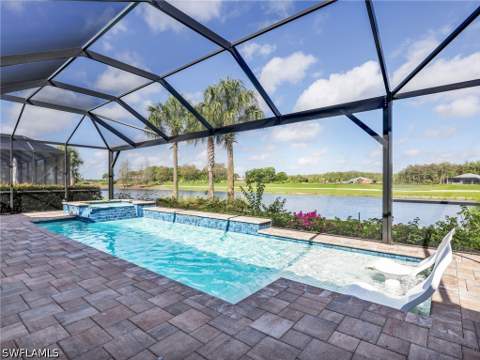 6597 Legacy Way, Ave Maria FL - photo 22 of 50