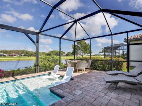 6597 Legacy Way, Ave Maria FL - photo 23 of 50