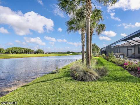6597 Legacy Way, Ave Maria FL - photo 24 of 50