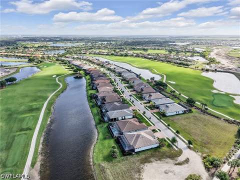 6597 Legacy Way, Ave Maria FL - photo 6 of 50