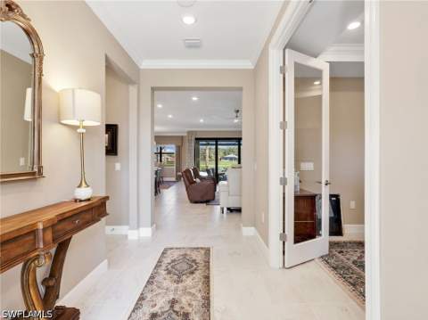 6597 Legacy Way, Ave Maria FL - photo 7 of 50