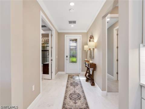 6597 Legacy Way, Ave Maria FL - photo 8 of 50
