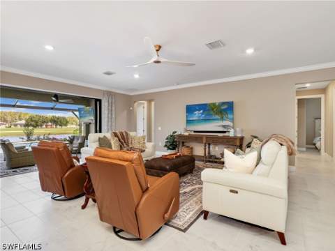 6597 Legacy Way, Ave Maria FL - photo 9 of 50