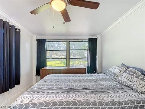 4293 Island Cir 4, Fort Myers FL - photo 21 of 48