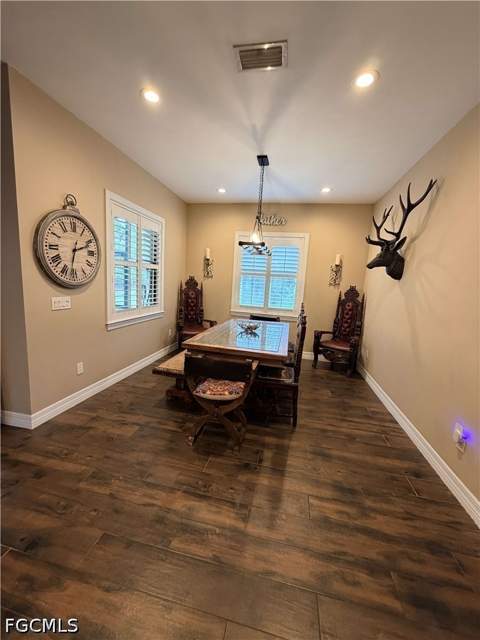 190 2nd St SE, Naples FL - photo 12 of 47