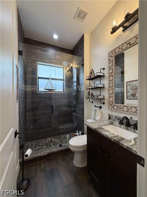 190 2nd St SE, Naples FL - photo 15 of 47