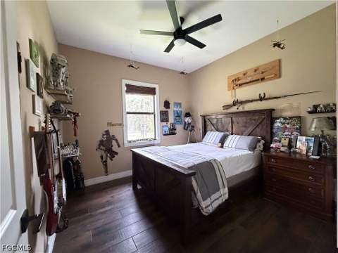 190 2nd St SE, Naples FL - photo 17 of 47