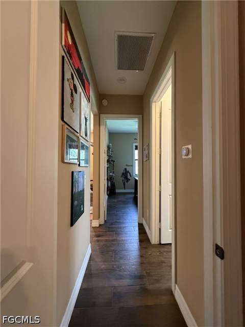 190 2nd St SE, Naples FL - photo 18 of 47