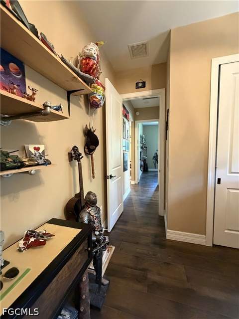 190 2nd St SE, Naples FL - photo 20 of 47